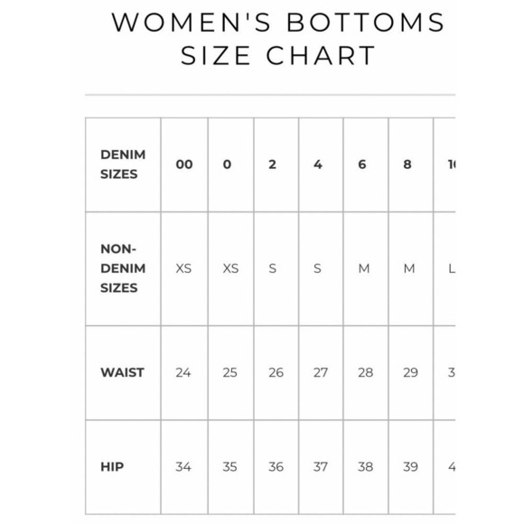 KUT from the Kloth High Rise Connie Ankle Skinny Women’s Denim Jeans Size 2 - Picture 3 of 9